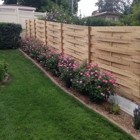 American Fence Company