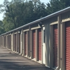 All Secure Self Storage gallery