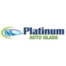 Platinum Auto Glass - Windshield Repair