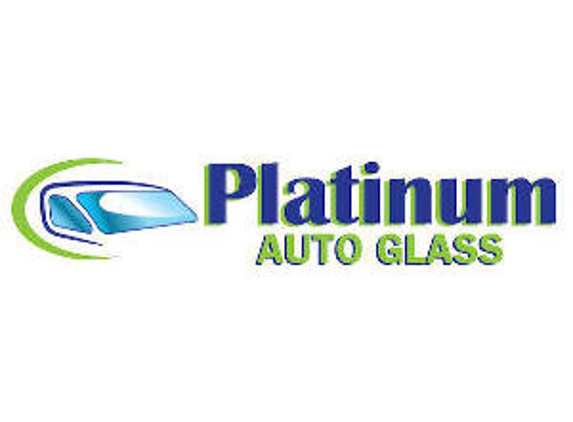 Platinum Auto Glass - Lewisville, TX