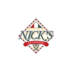 Nick's of Clinton