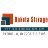 Dakota Storage gallery