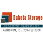Dakota Storage