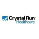 Crystal Run Healthcare Warwick - Medical Clinics