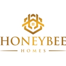 Honeybee Homes - Kitchen Planning & Remodeling Service