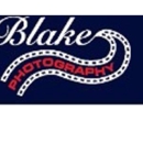 Blake Photography - Portrait Photographers