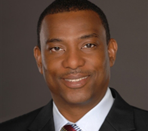 Michael Taylor - Financial Advisor, Ameriprise Financial Services - Plantation, FL