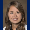 Cara Whittingham, FNP gallery