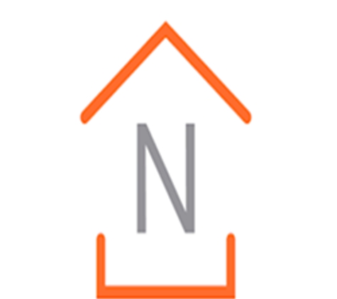 Stephen Batiz, REALTOR-Broker | NextHome West Realty