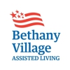 Bethany Village gallery