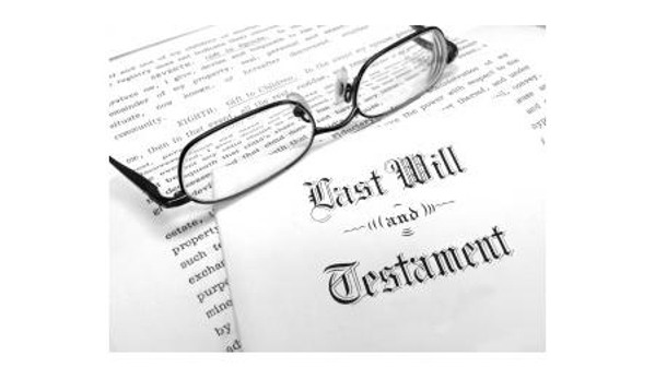 GE Law Services PTY LTD - Glen Waverley, VIC
