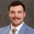 Edward Jones - Financial Advisor: Cody R Edminster