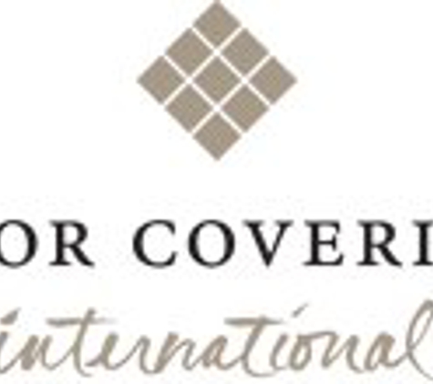 Floor Coverings International - Round Rock, TX