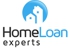 Home Loan Experts Logo