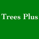 Trees Plus - Tree Service