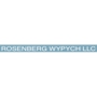 Rosenberg & Wypych