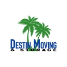 Destin Moving & Storage at Freeport