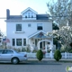 Rose River Inn Bed & Breakfast