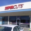 Supercuts gallery