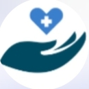 Florida Advance Care Services - Home Health Services