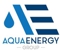 AQUA ENERGY GROUP