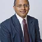 Kamalesh Muniraj Pillai, MD