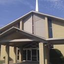 New Vision Christian Center - Churches & Places of Worship