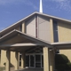 New Vision Christian Center