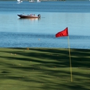 Lake Shawnee - Golf Courses