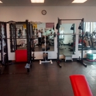 DC BODY Fitness Studio