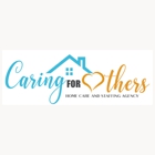 CFO Homecare & Staffing Agency