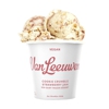 Van Leeuwen Ice Cream gallery