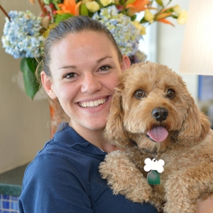 Toureen Pet Resort and Spa - Watertown, MA