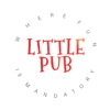 Little Pub gallery