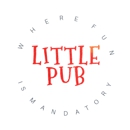 Little Pub Wilton - Brew Pubs