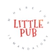 Little Pub Wilton