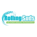 Rolling Suds of Reno – Tahoe - Gutters & Downspouts