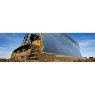 Civiltest Pty Ltd - North Albury, NSW