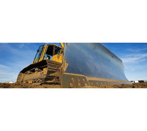 Civiltest Pty Ltd - North Albury, NSW