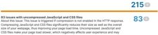 AiiMS - Internet Marketing Services