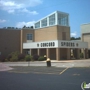 Concord High School