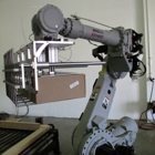 S&R Robot Systems