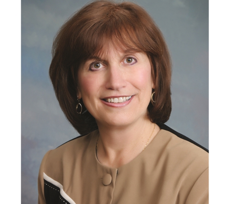 Joan Brown - State Farm Insurance Agent - New Hartford, NY