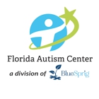 Florida Autism Center Viera, a division of BlueSprig