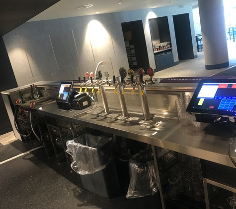 Elite Catering Equipment Pty Ltd - Moorabbin, VIC