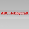 A B C Hobbycraft gallery
