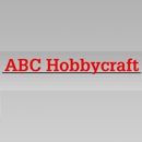A B C Hobbycraft - Ceramics-Equipment & Supplies
