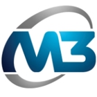 M3 Technology Group, Inc.