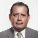 Carlos Tello MD - Physicians & Surgeons
