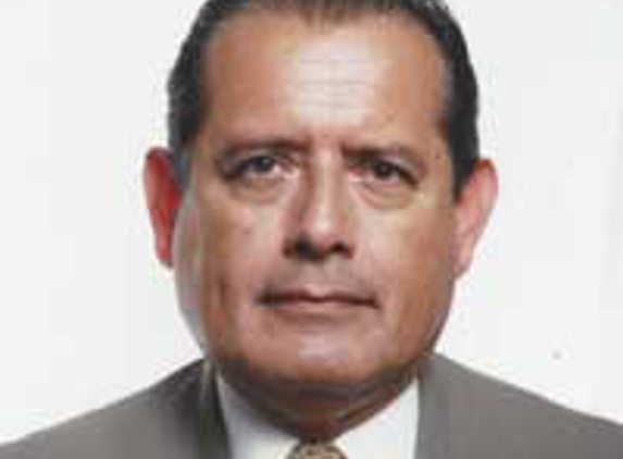 Dr. Carlos A Tello, MD - Paterson, NJ